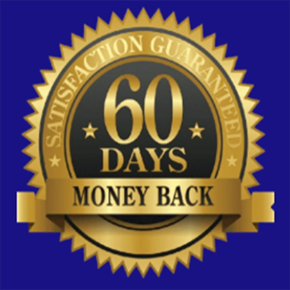 Synevra quality badge